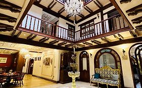 San Juan Hotel